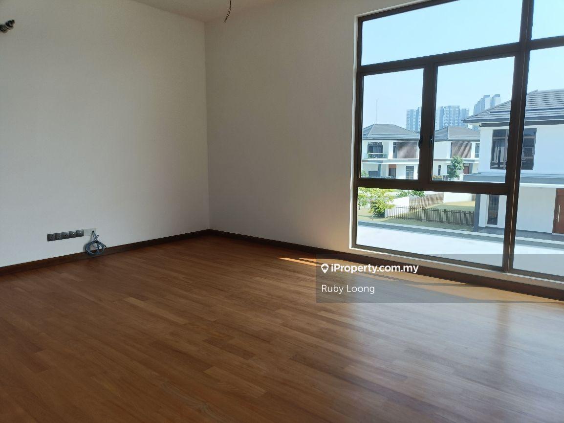 Banglo untuk Dijual di Eco Ardence, Setia Alam oleh Ruby Loong - iProperty.com.my