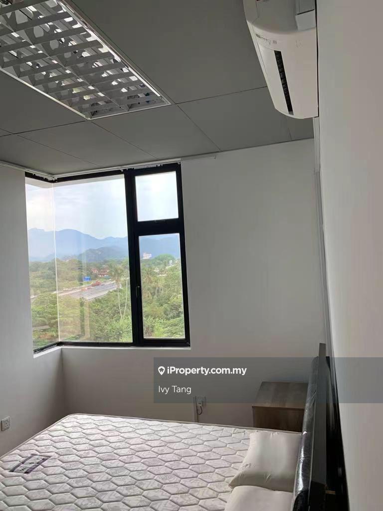 Condominium for Rent in Oasis by Ivy Tang - iProperty.com.my