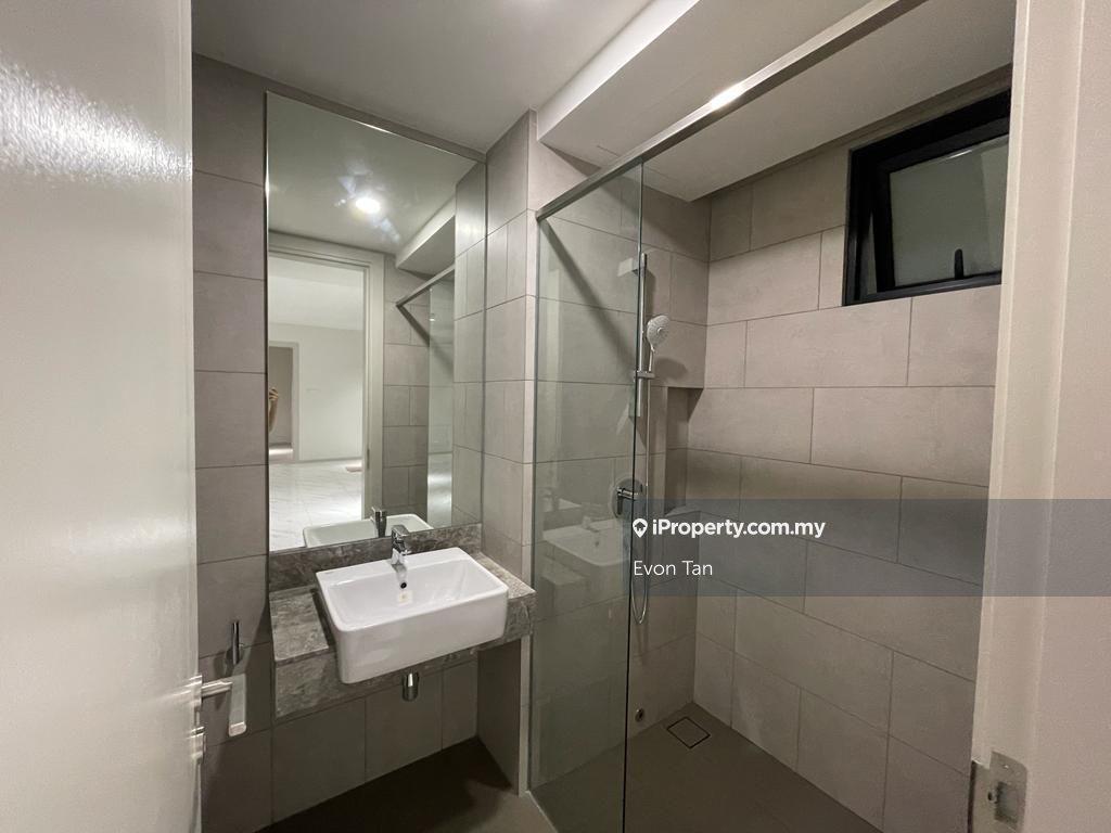 Condominium for Sale in South Brooks by Evon Tan - iProperty.com.my