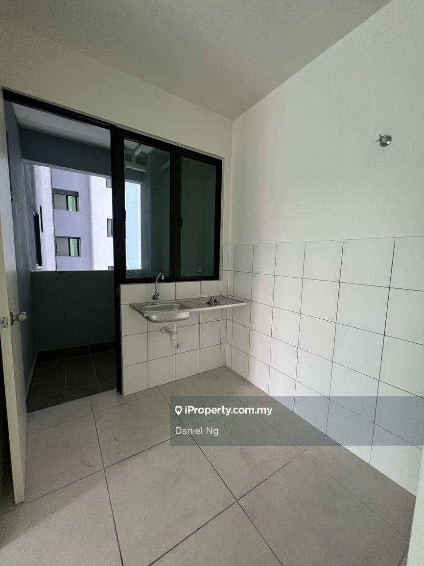 Service Residence for Sale in Majestic Maxim by Daniel Ng - iProperty.com.my