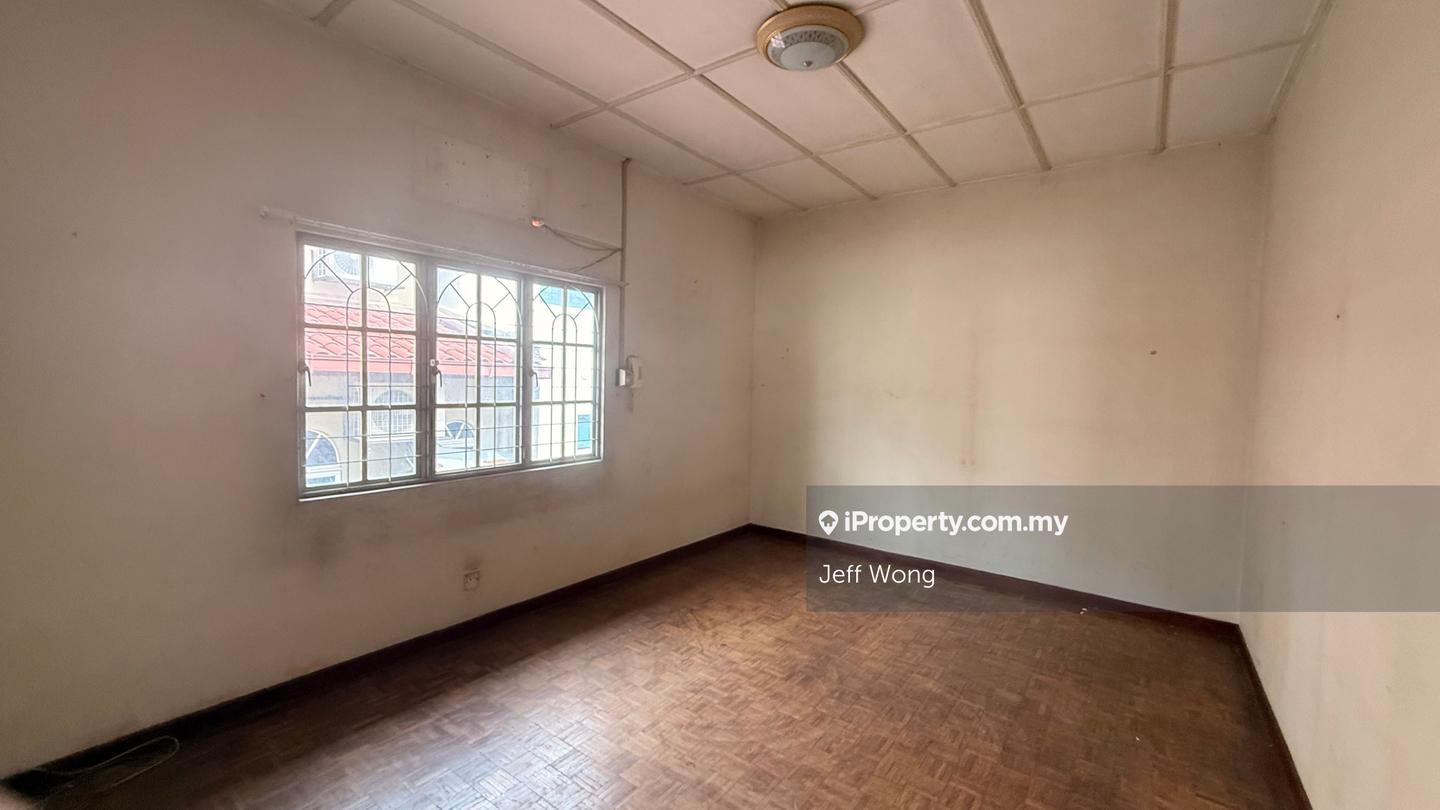 Semi-Detached House for Sale in Usj 5, Subang Jaya by Jeff Wong - iProperty.com.my
