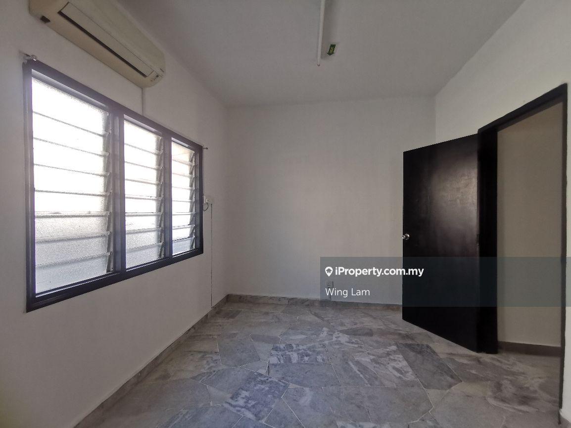 Rumah Berangkai 1.5 Tingkat untuk Disewa di Bandar Baru Sri Petaling, Sri Petaling oleh Wing Lam - iProperty.com.my