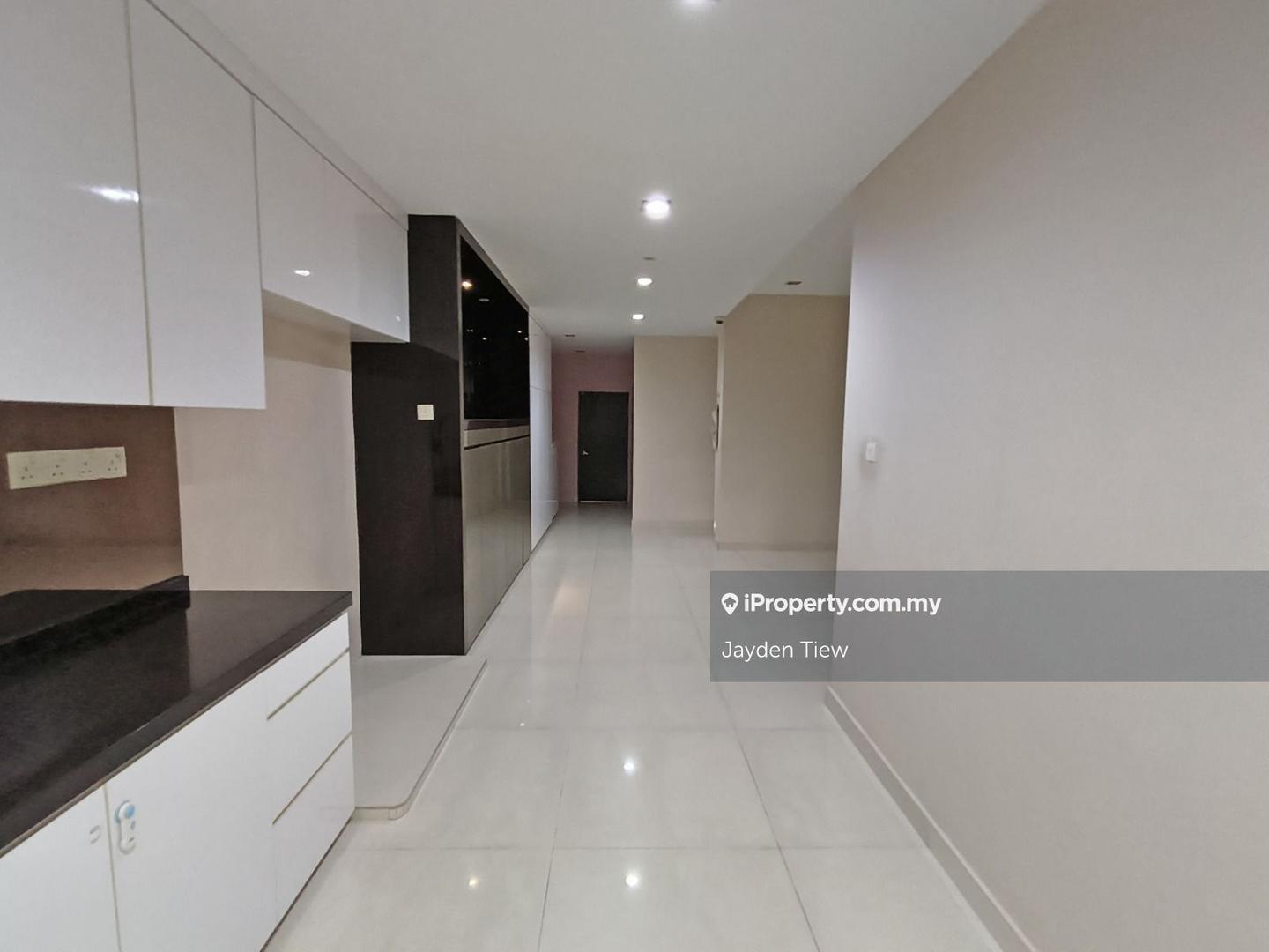 Commercial Bungalow for Rent in Taman Pelangi, Johor Bahru by Jayden Tiew - iProperty.com.my