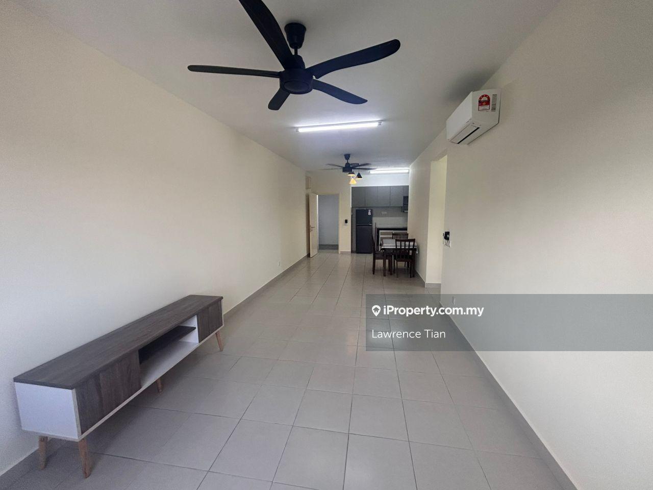 Apartment for Sale in Harmoni @ Eco Majestic by Lawrence Tian - iProperty.com.my