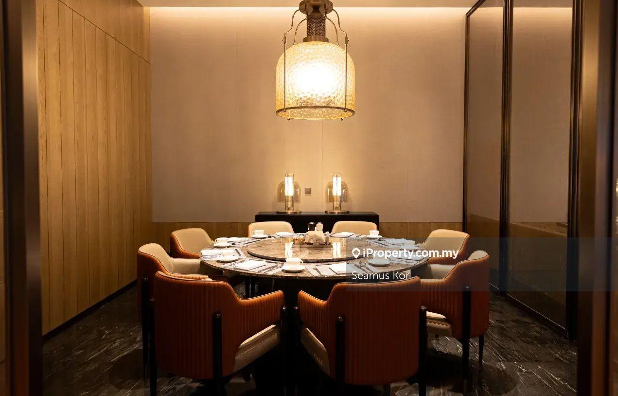 Hotel / Resort for Rent in George Town, Penang by Seamus Kor - iProperty.com.my