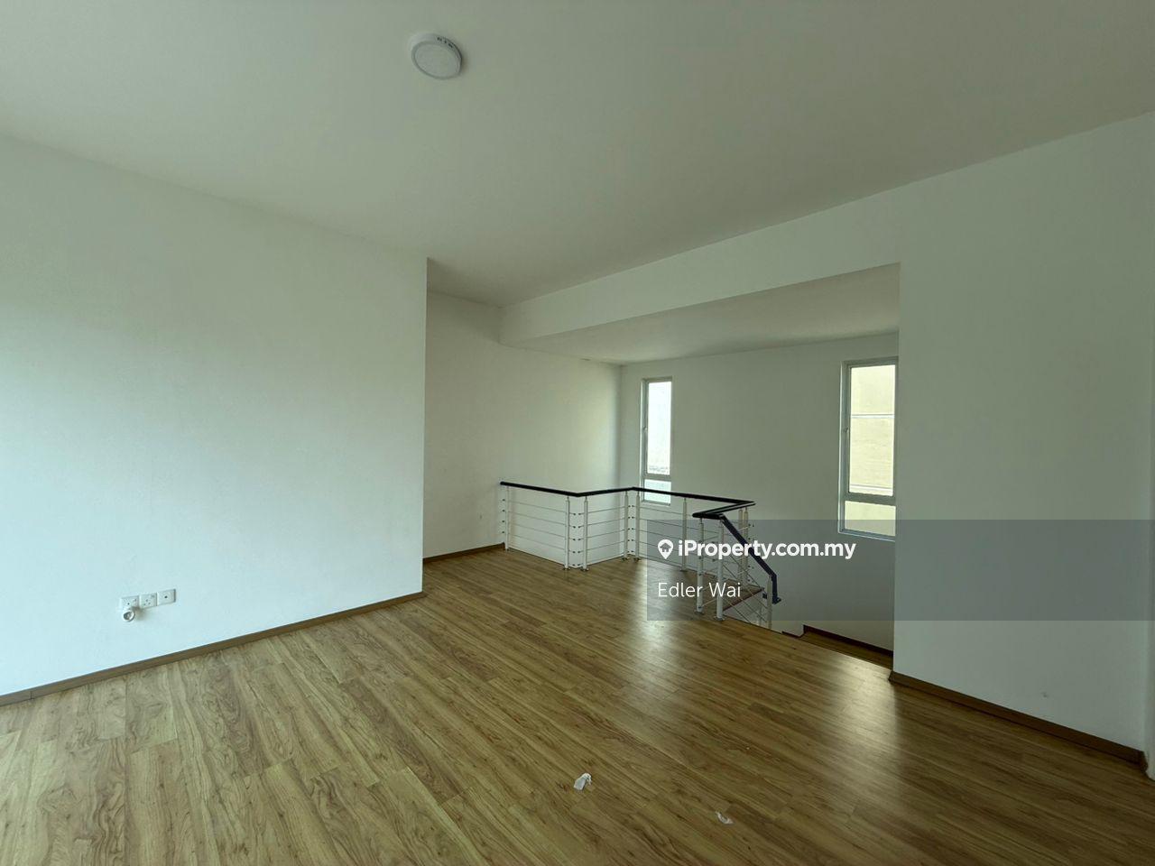 Banglo untuk Disewa di Hillpark Residence Bungalow, Bukit Mertajam oleh Edler Wai - iProperty.com.my