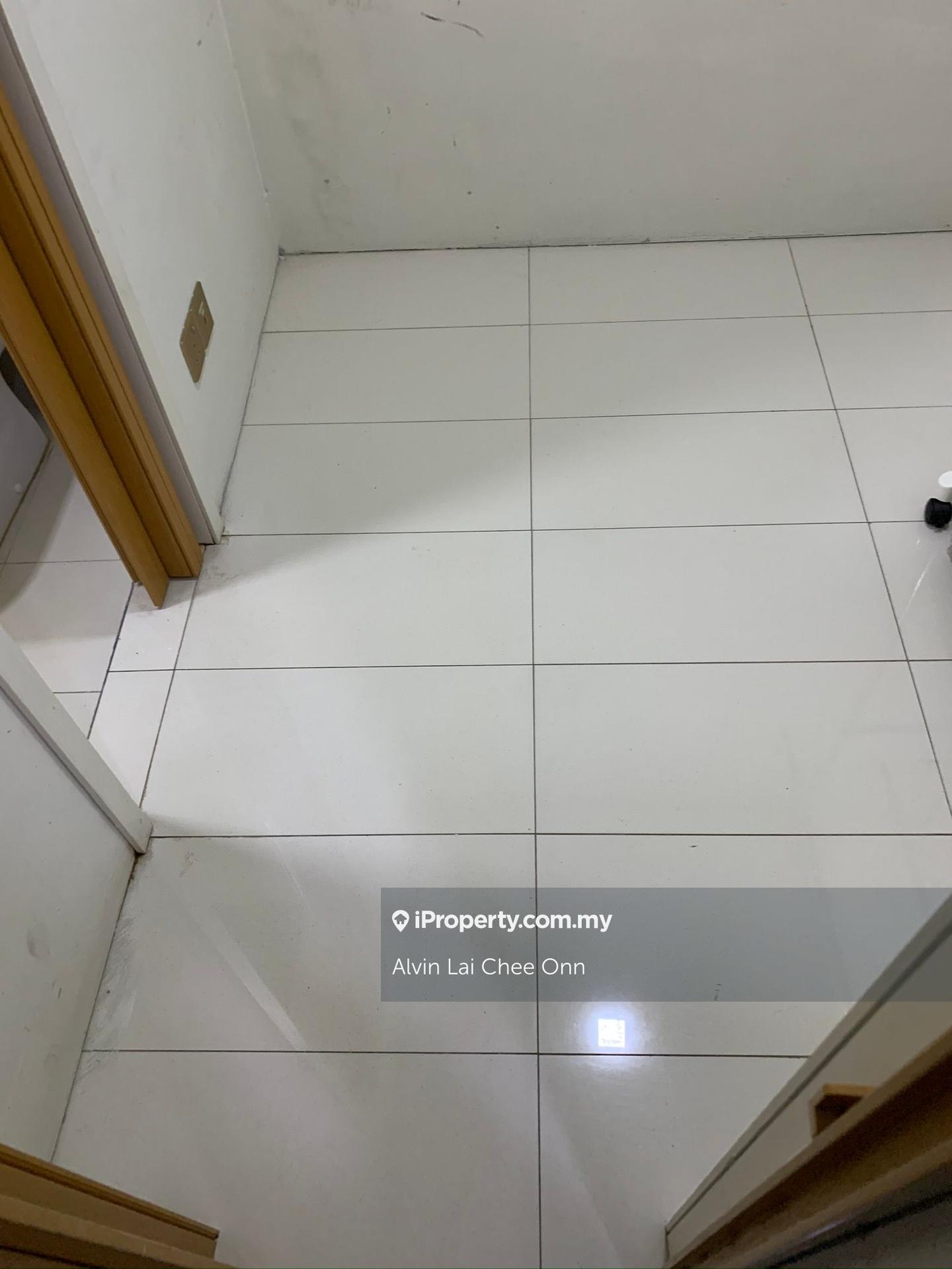 Service Residence for Sale in Quadro Residences by Alvin Lai - iProperty.com.my