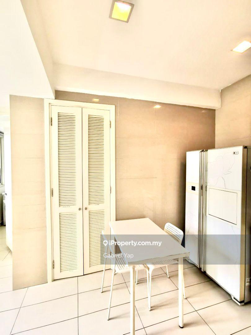 Kondominium untuk Dijual di Kiaraville oleh Gabriel Yap - iProperty.com.my