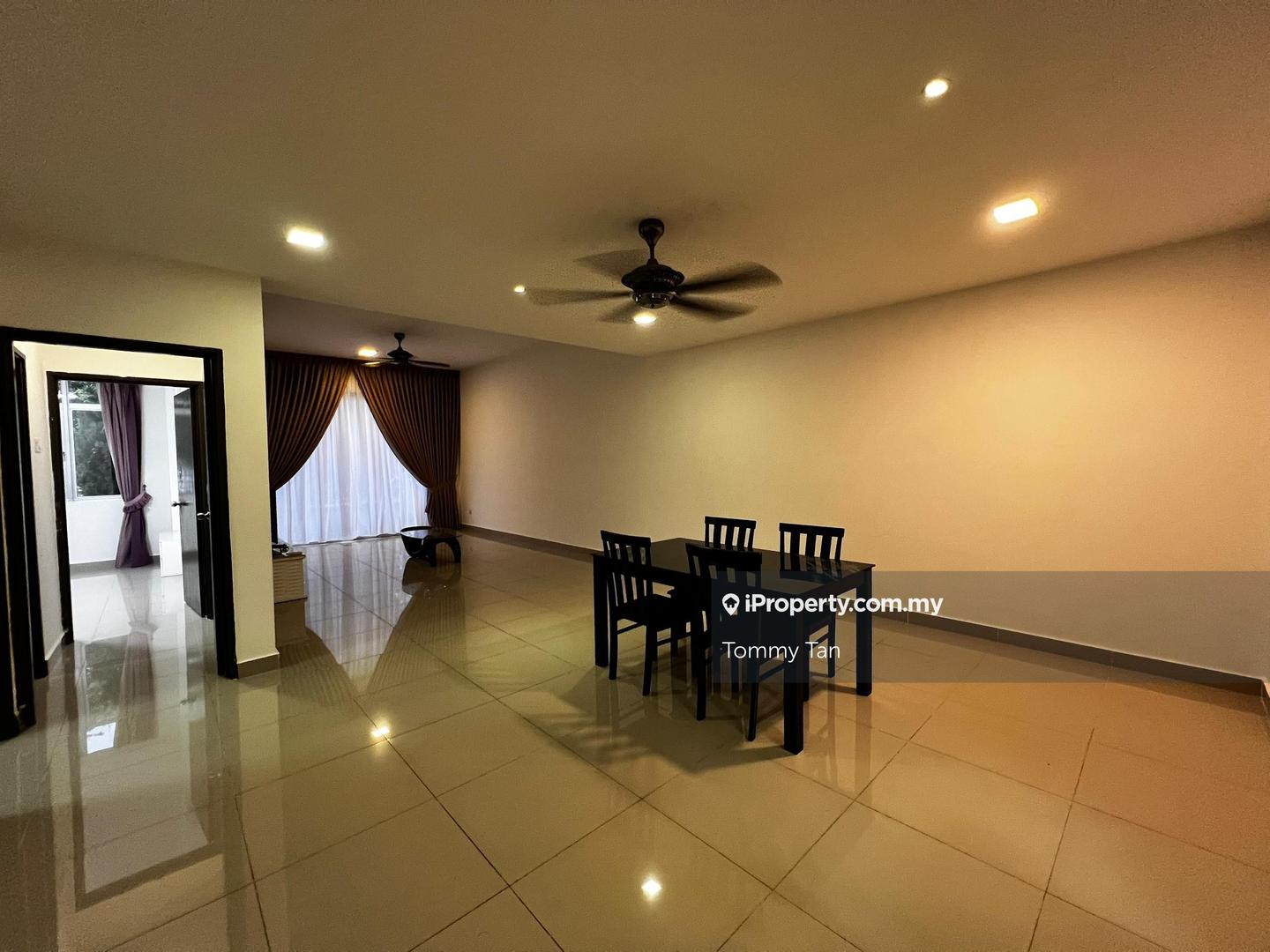 Rumah Bandar untuk Dijual di Taman Tasik Prima, Puchong oleh Tommy Tan - iProperty.com.my