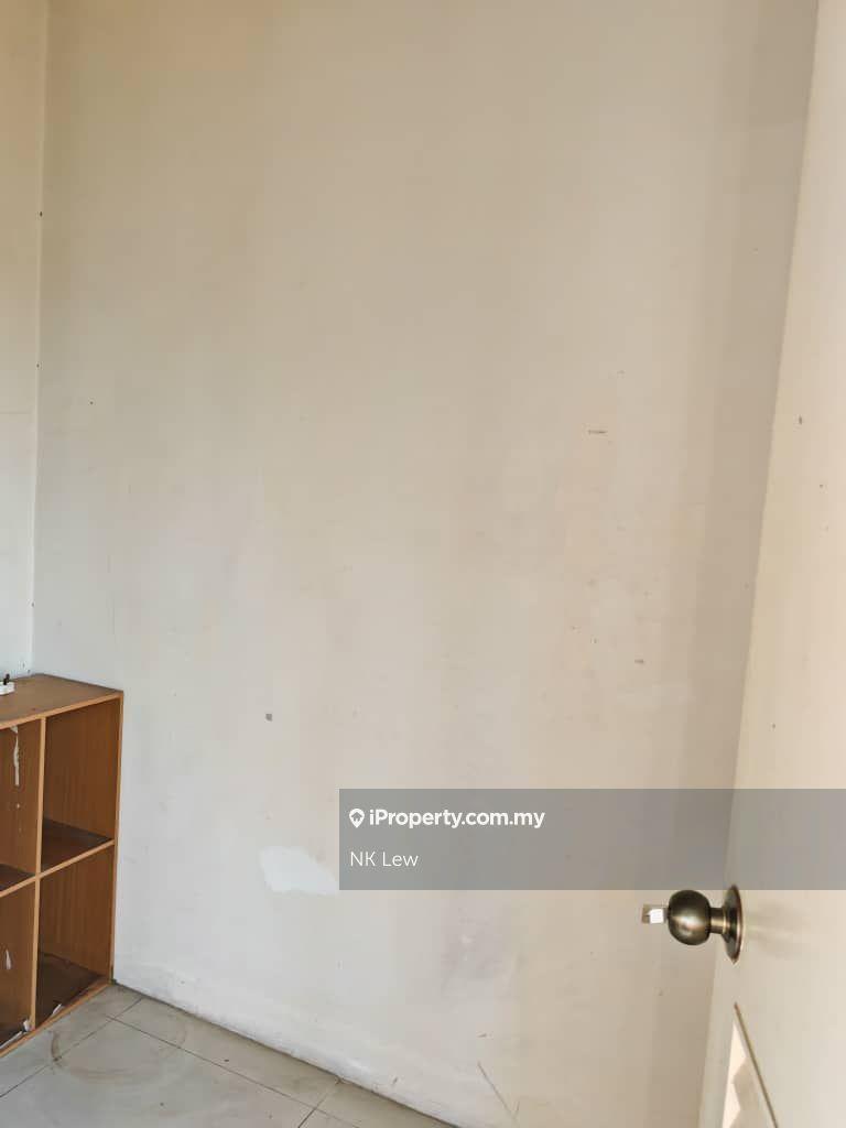 Condominium for Rent in East Lake Residence by NK Lew - iProperty.com.my