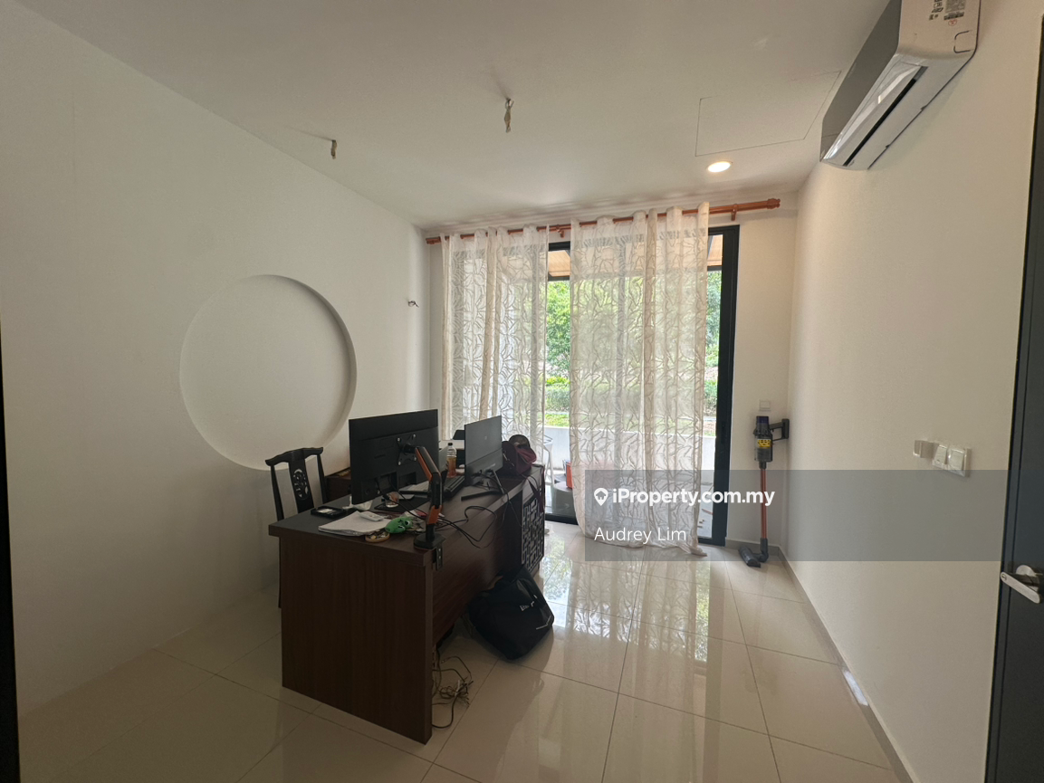 2-storey Terraced House for Sale in Jade Hills, Kajang by Audrey Lim - iProperty.com.my
