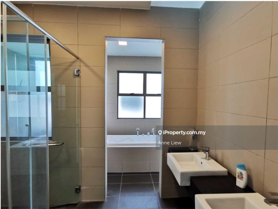 3-storey Terraced House for Sale in Lake Point Residence, Cyberjaya by Anne Liew - iProperty.com.my