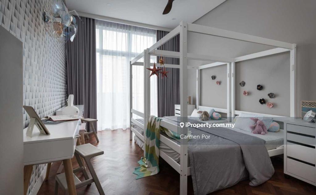 Kondominium untuk Disewa di Andaman @ Quayside oleh Carmen Por - iProperty.com.my