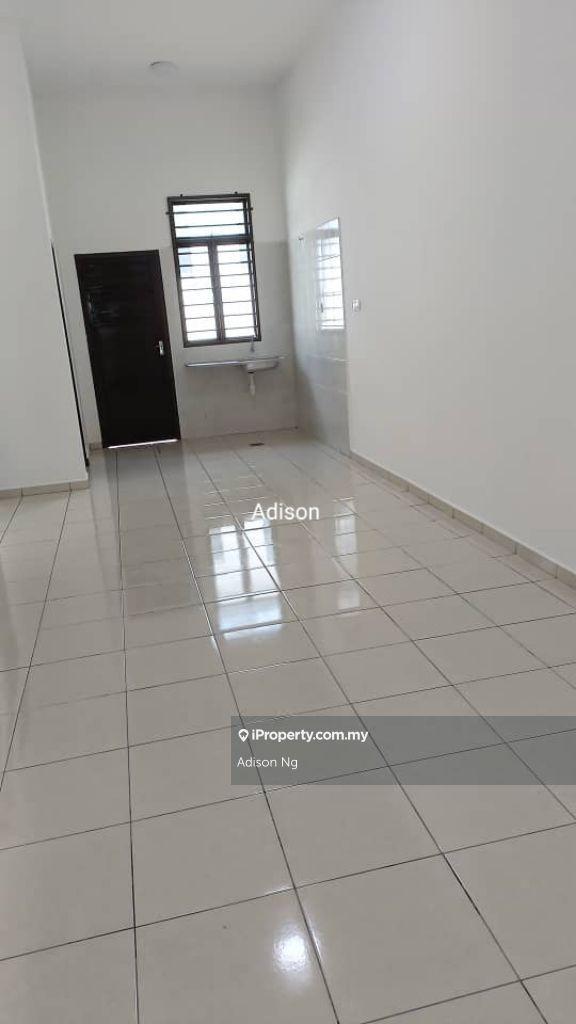 Rumah Berangkai 1 Tingkat untuk Disewa di Alor Gajah, Sungai Petai oleh Adison Ng - iProperty.com.my