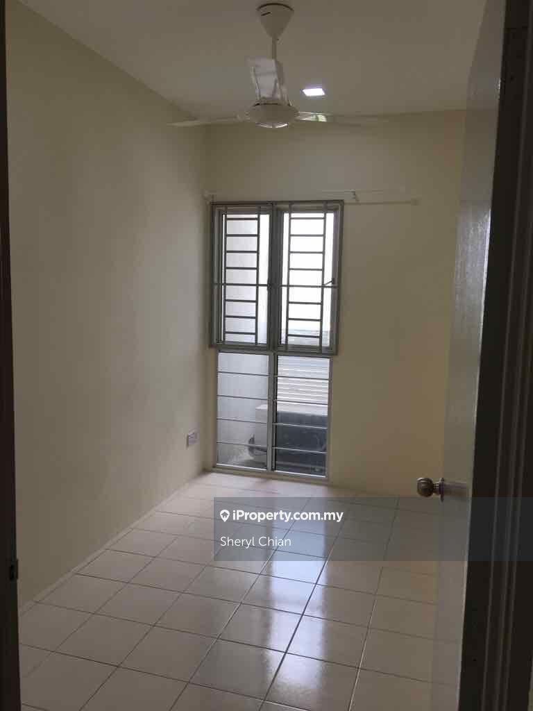 Kondominium untuk Dijual di Residensi Laguna (Sunway Belvedere) oleh Sheryl Chian - iProperty.com.my