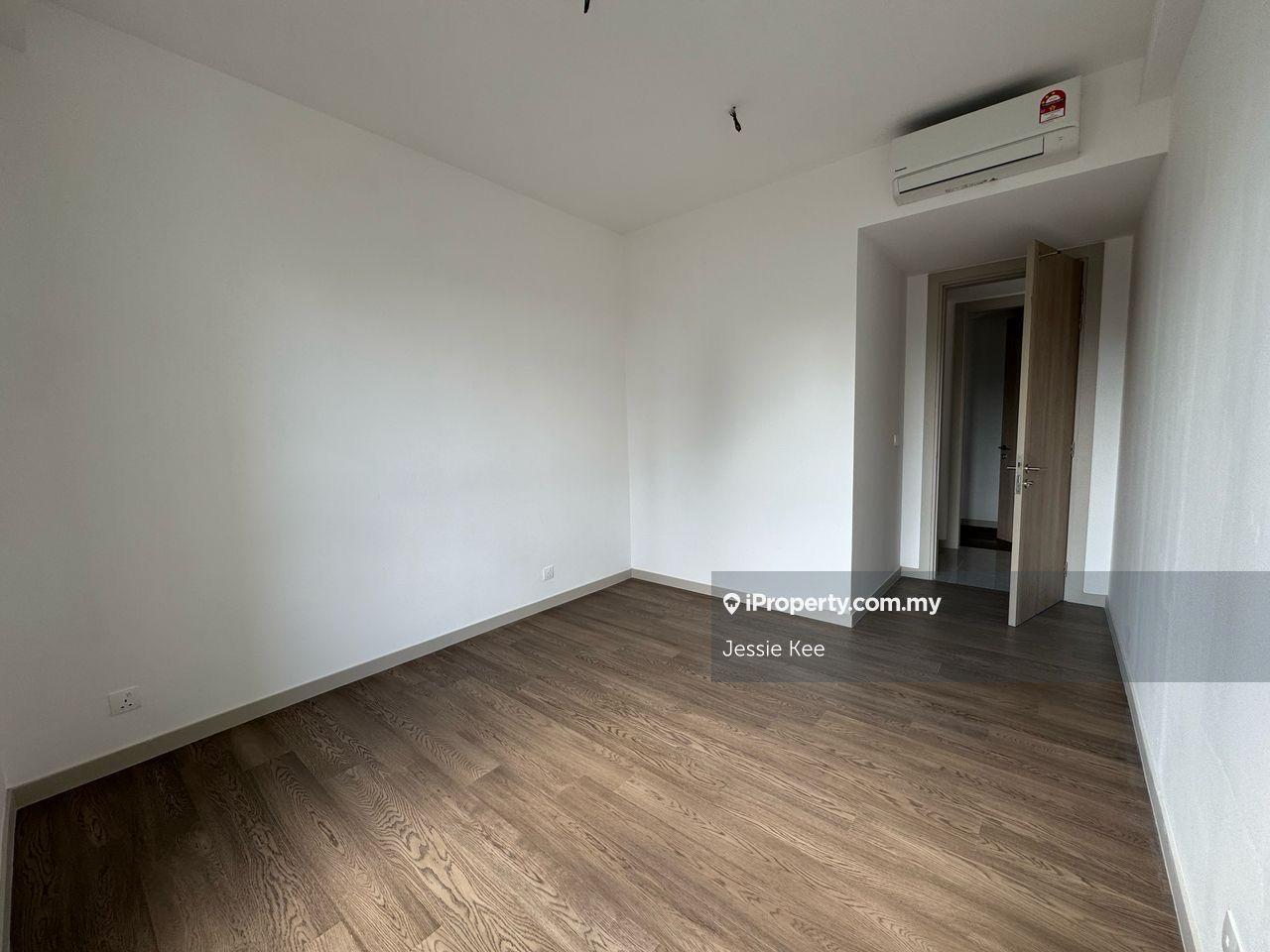 Condominium for Sale in Park Place by Jessie Kee - iProperty.com.my