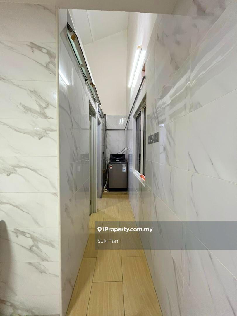 1-storey Terraced House for Sale in Kepong Baru, Kepong by Suki Tan - iProperty.com.my