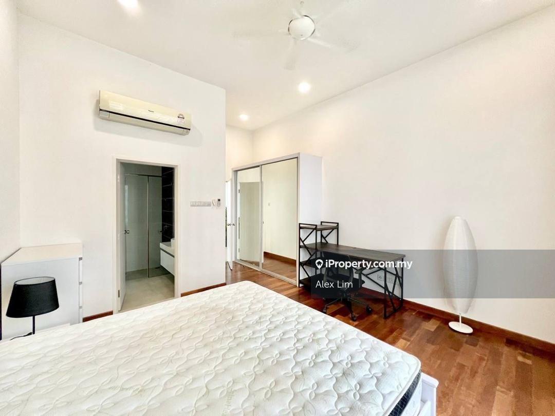 Condominium for Rent in Ferringhi Residence by Alex Lim - iProperty.com.my
