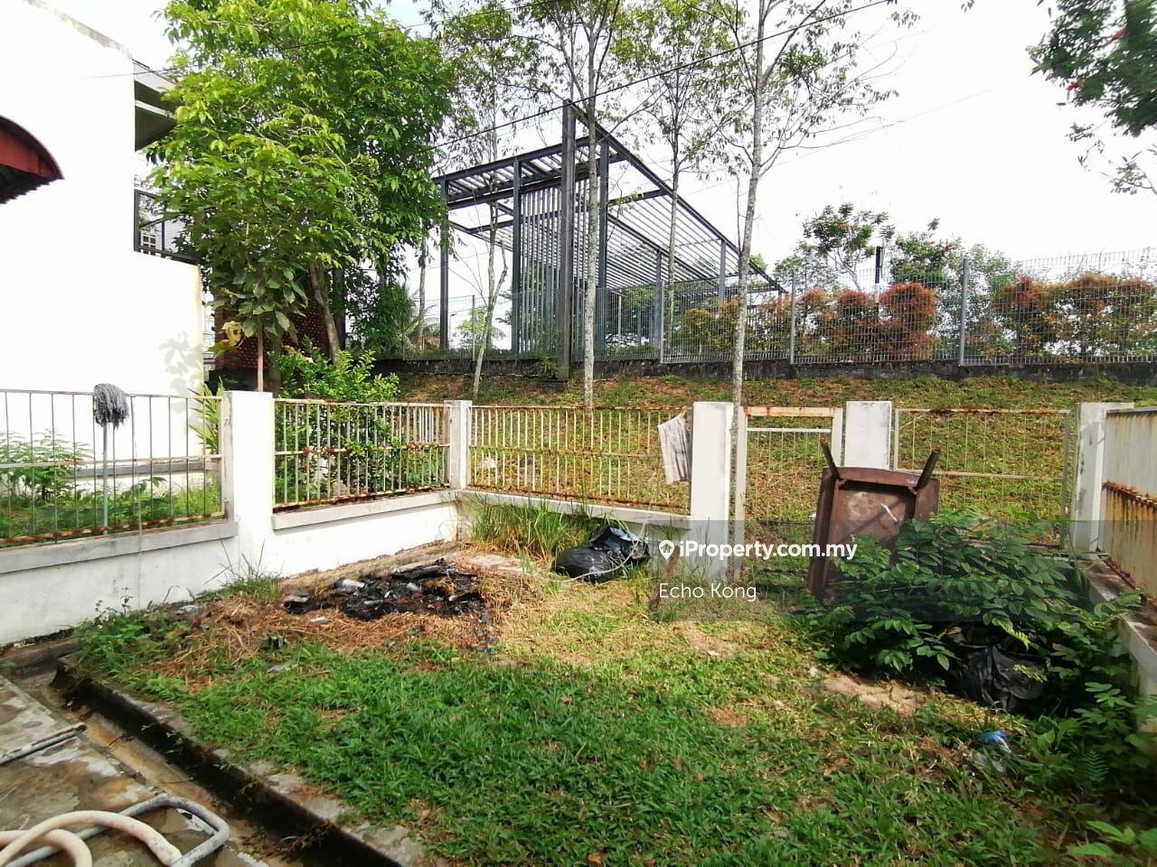 2-storey Terraced House for Sale in Bandar Tasik Puteri, Rawang by Echo Kong - iProperty.com.my