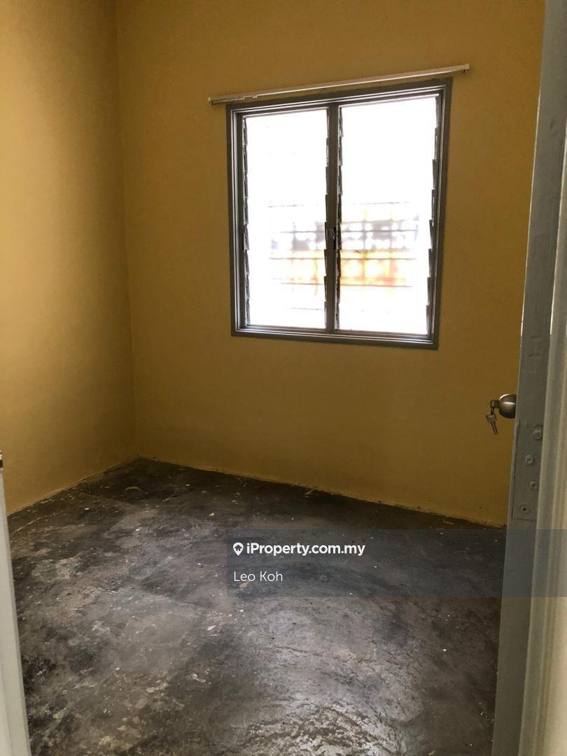 Rumah Pangsa untuk Disewa di Sri Begonia oleh Leo Koh - iProperty.com.my