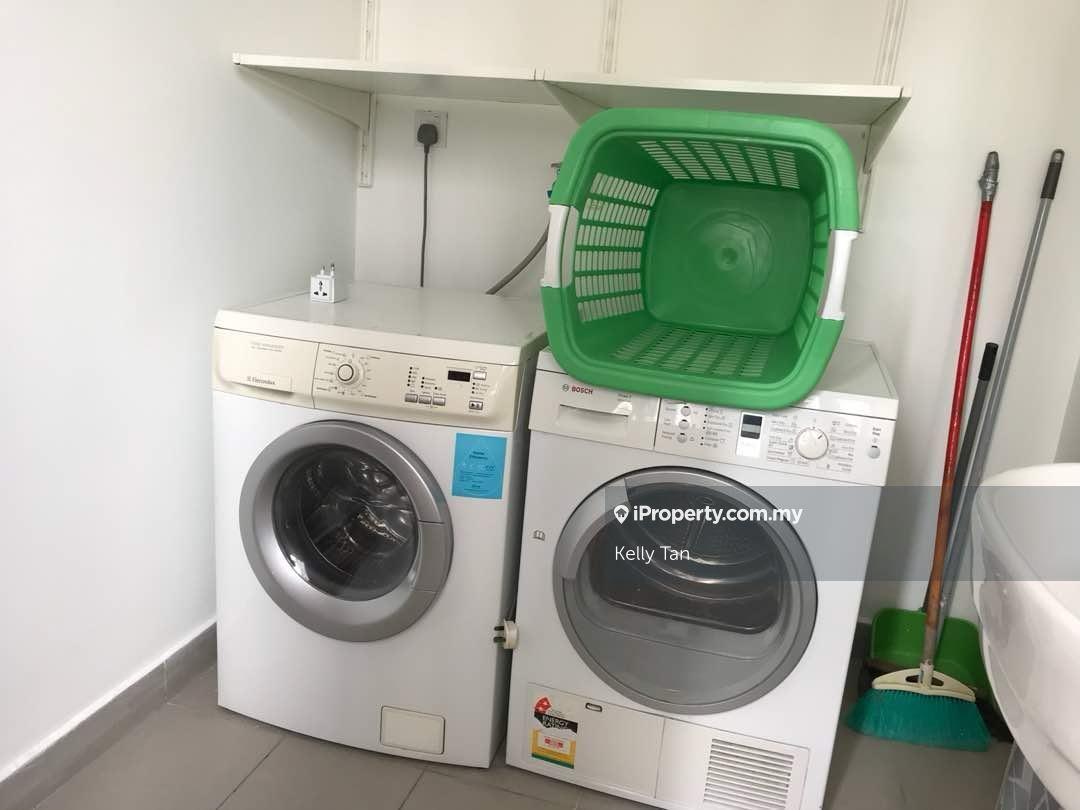 Condominium for Sale in Sixceylon by Kelly Tan - iProperty.com.my