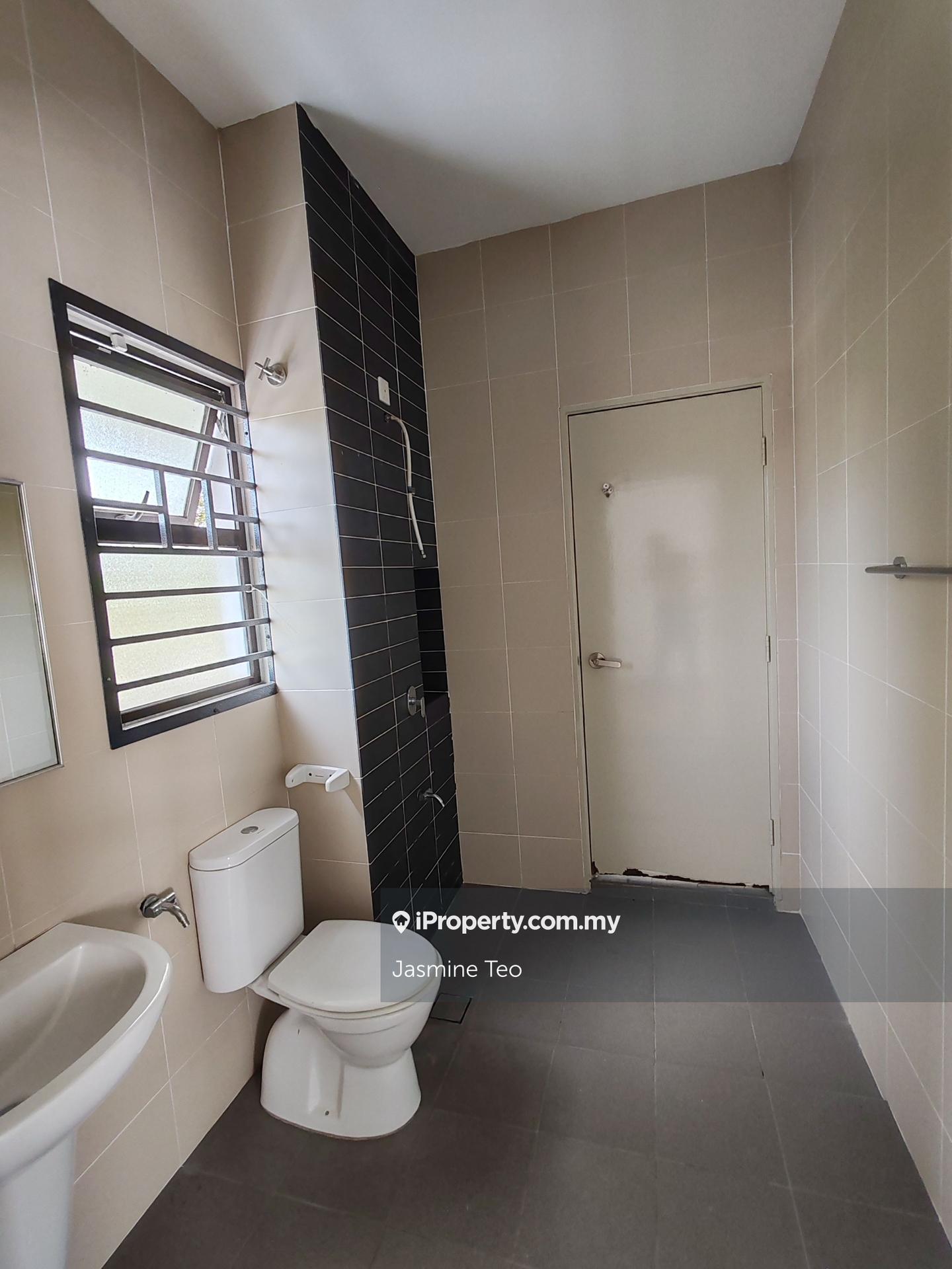2-storey Terraced House for Sale in Bandar Bukit Raja, Klang by Jasmine Teo - iProperty.com.my