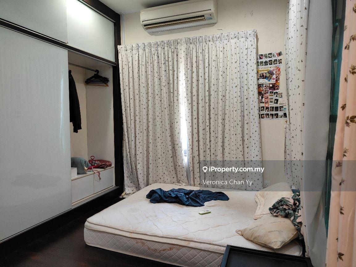 Banglo untuk Dijual di Taman Melawati, Ulu Kelang oleh Veronica Chan Yy - iProperty.com.my