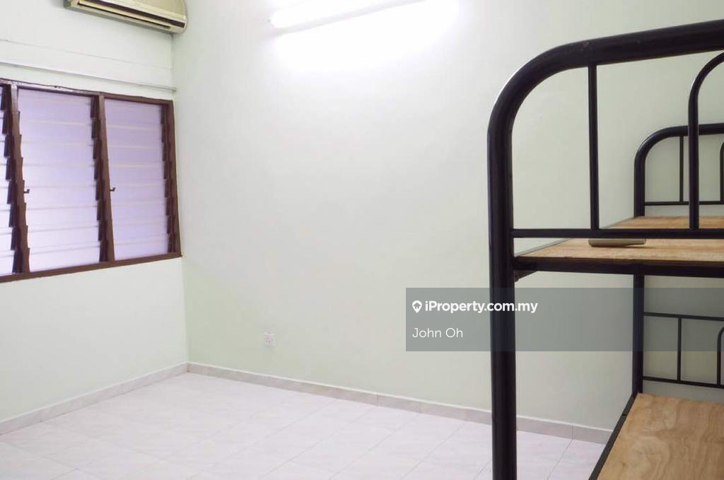 2-storey Terraced House for Rent in SS15, Subang Jaya by John Oh - iProperty.com.my