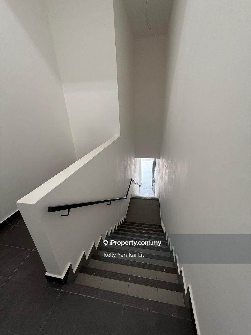 Shop for Rent in Eco Majestic, Semenyih by Kelly Yan Kai Lit - iProperty.com.my