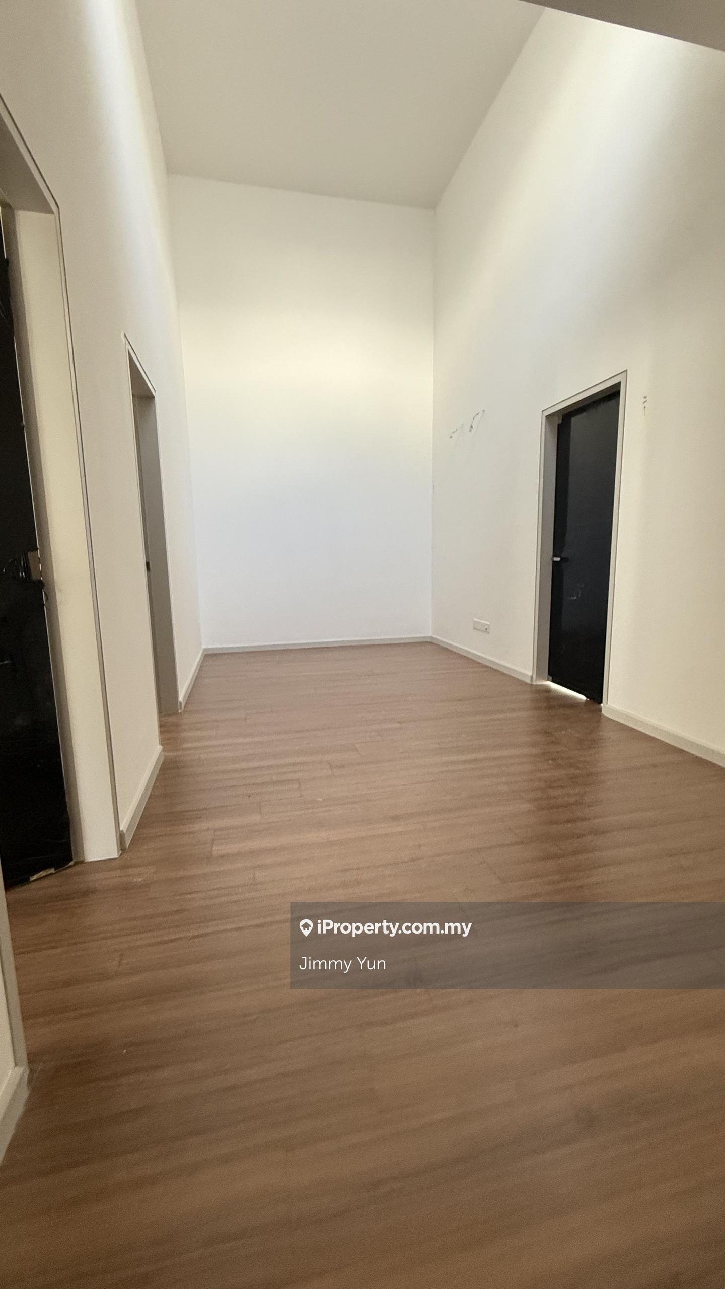 Terraced House for Sale in Verna Serene Heights, Semenyih by Jimmy Yun - iProperty.com.my