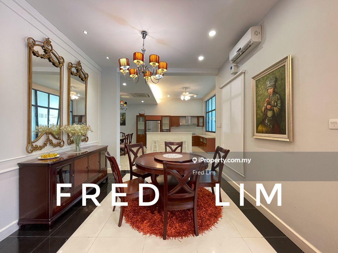 Kondominium untuk Dijual di Moonlight Bay oleh Fred Lim - iProperty.com.my