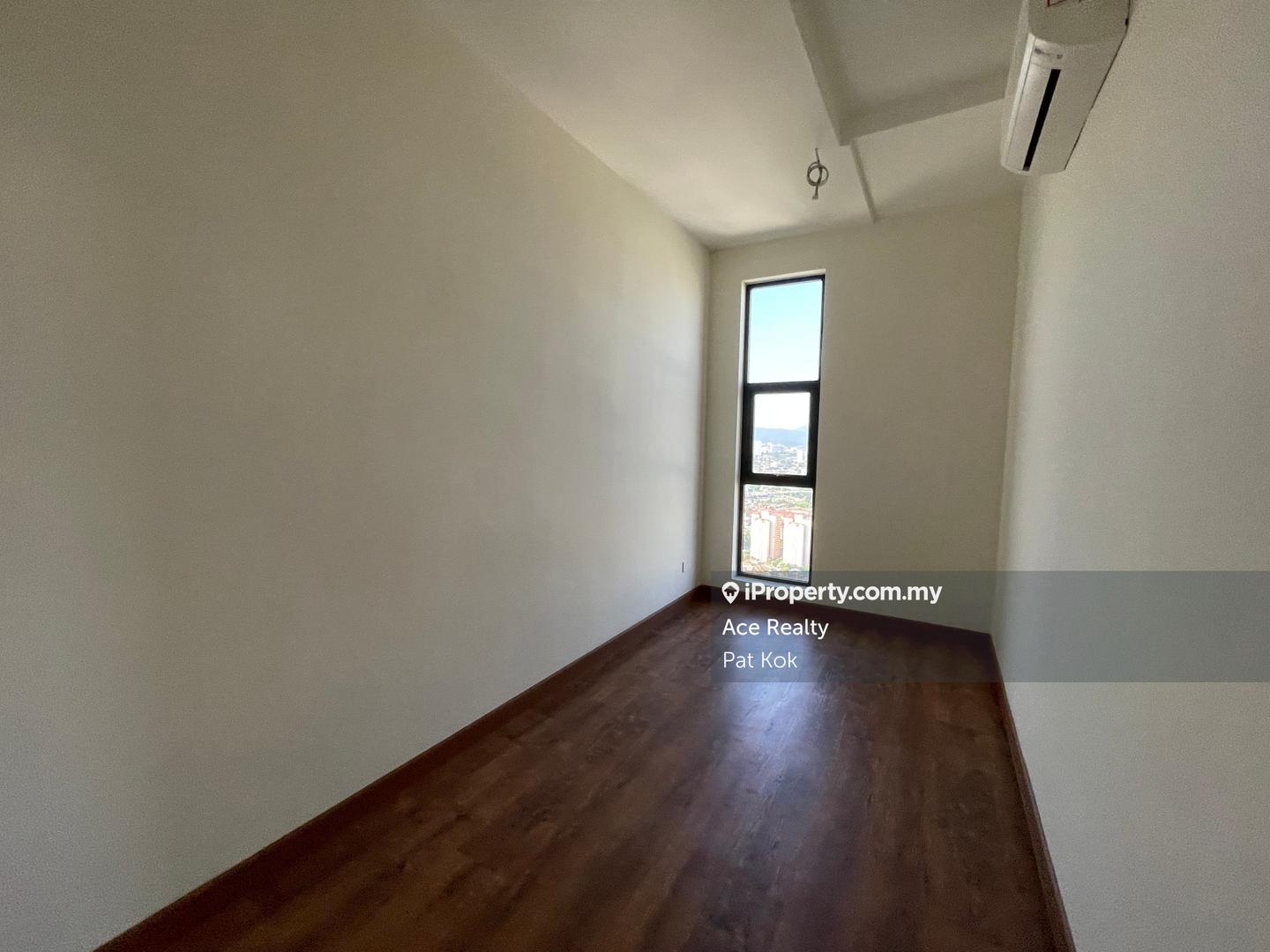 Service Residence for Sale in Arte Mont Kiara by Pat Kok - iProperty.com.my