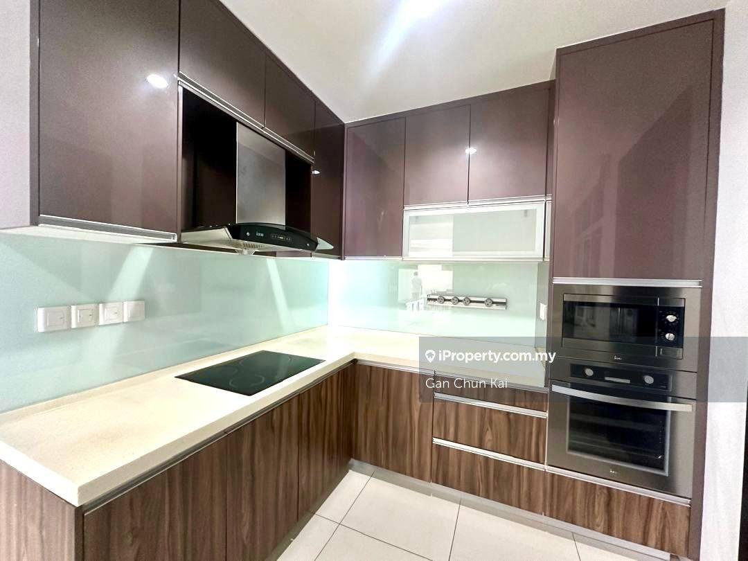 Condominium for Rent in Gurney Paragon by Gan Chun Kai - iProperty.com.my