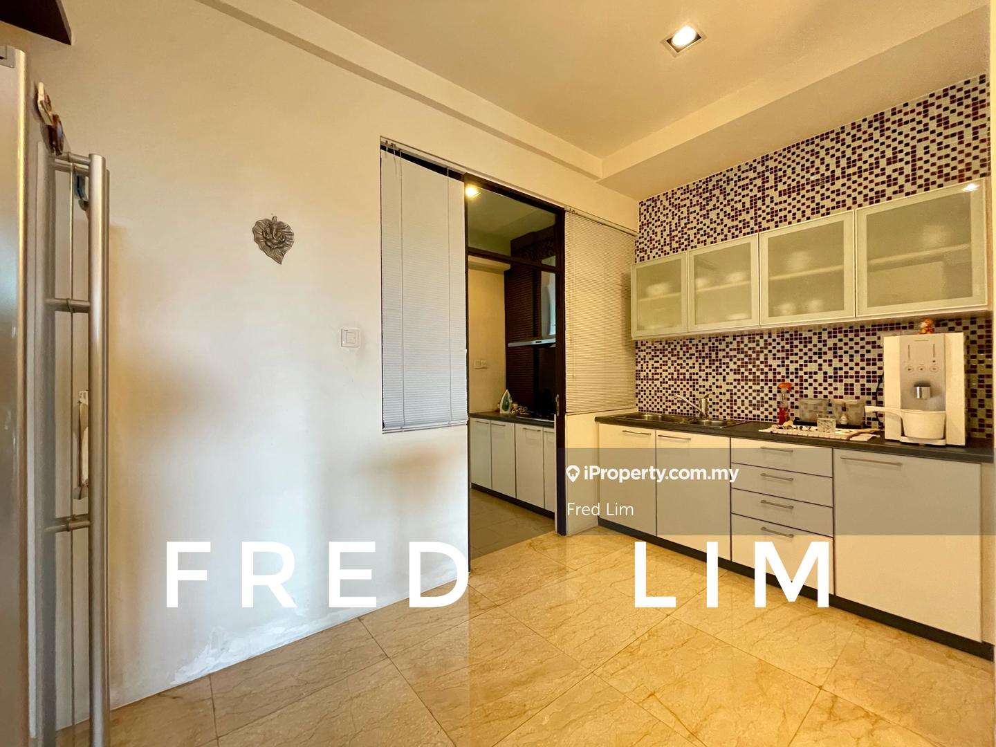 Kondominium untuk Dijual di Moonlight Bay oleh Fred Lim - iProperty.com.my