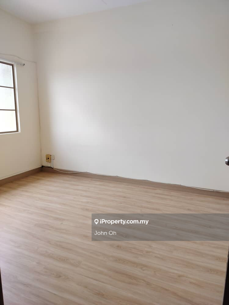 Condominium for Sale in Seri Hijauan by John Oh - iProperty.com.my