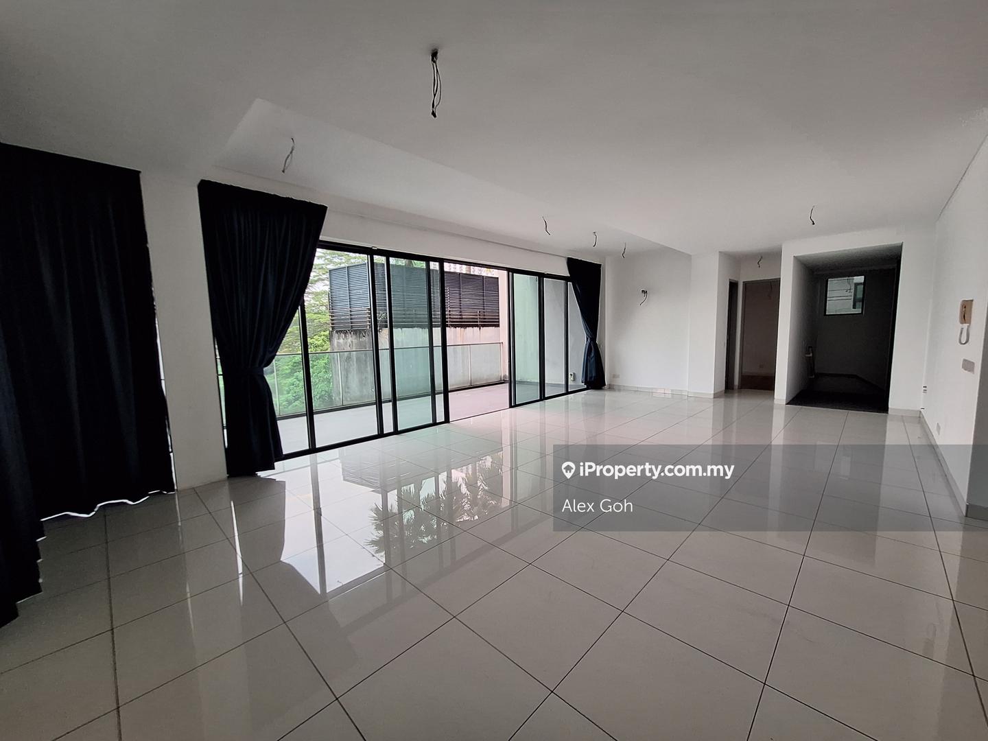 Bungalow House for Sale in Prima Villa, Taman Desa by Alex Goh - iProperty.com.my