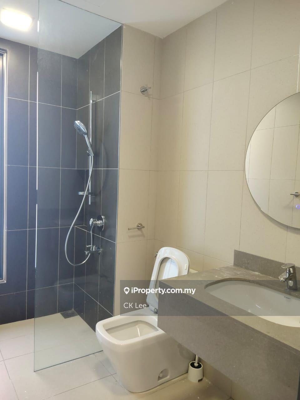 Kondominium untuk Disewa di One Cochrane Residence oleh CK Lee - iProperty.com.my