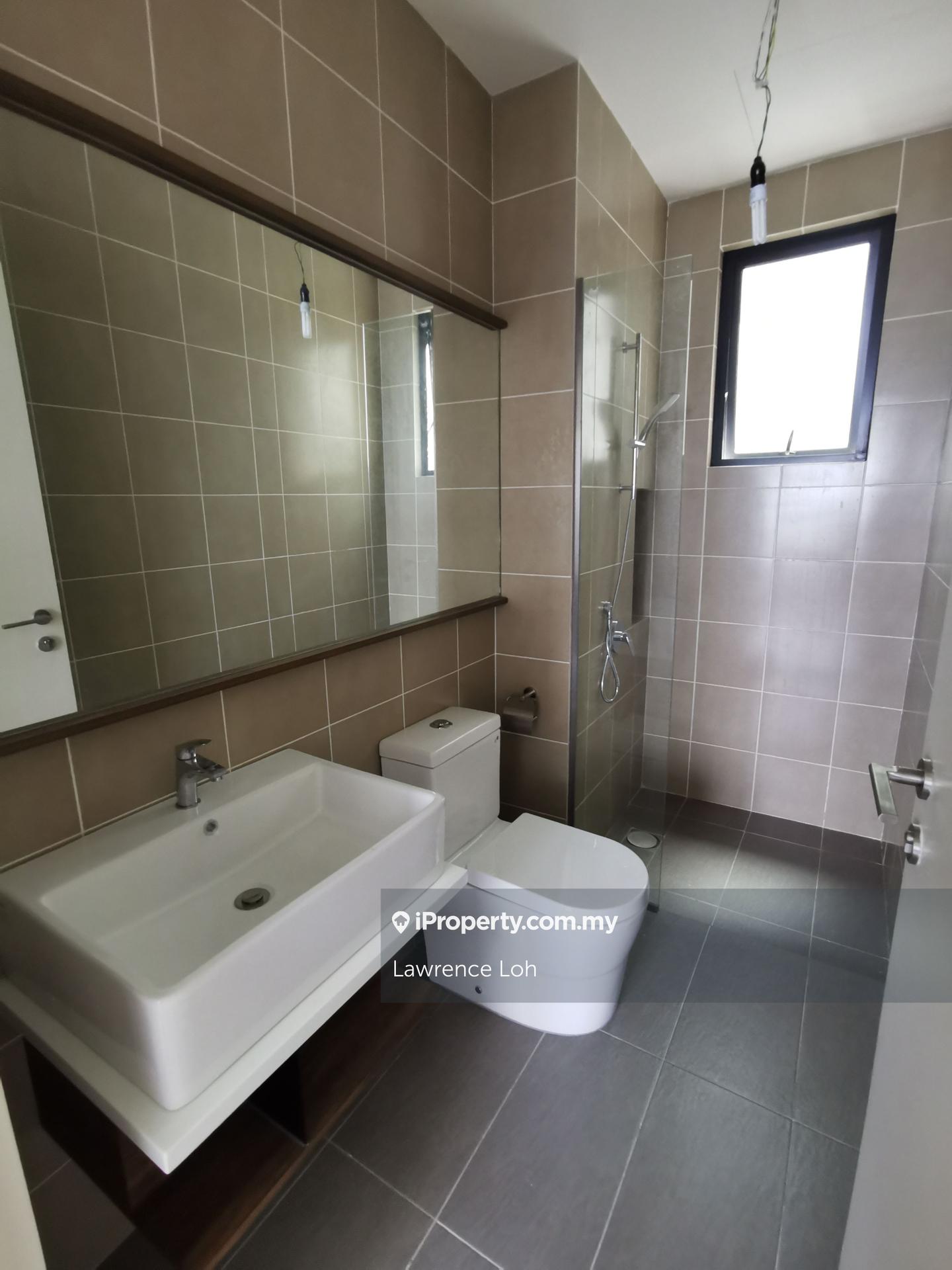 Condominium for Sale in Nidoz Residences @ Desa Petaling by Lawrence Loh - iProperty.com.my