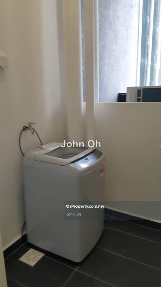 Pejabat untuk Disewa di Medini, Iskandar Puteri (Nusajaya) oleh John Oh - iProperty.com.my