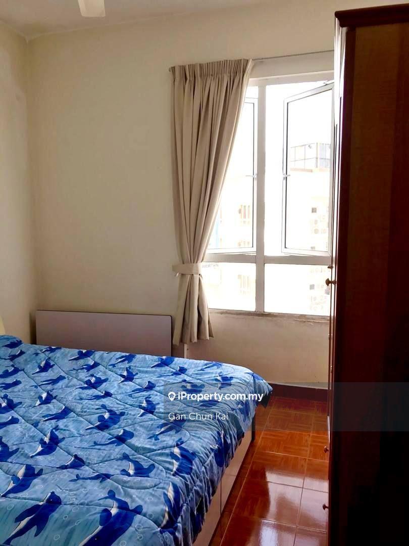 Condominium for Rent in Gurney Park Condominium by Gan Chun Kai - iProperty.com.my