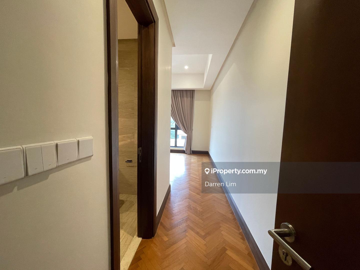 Condominium for Sale in Rimbun by Darren Lim - iProperty.com.my