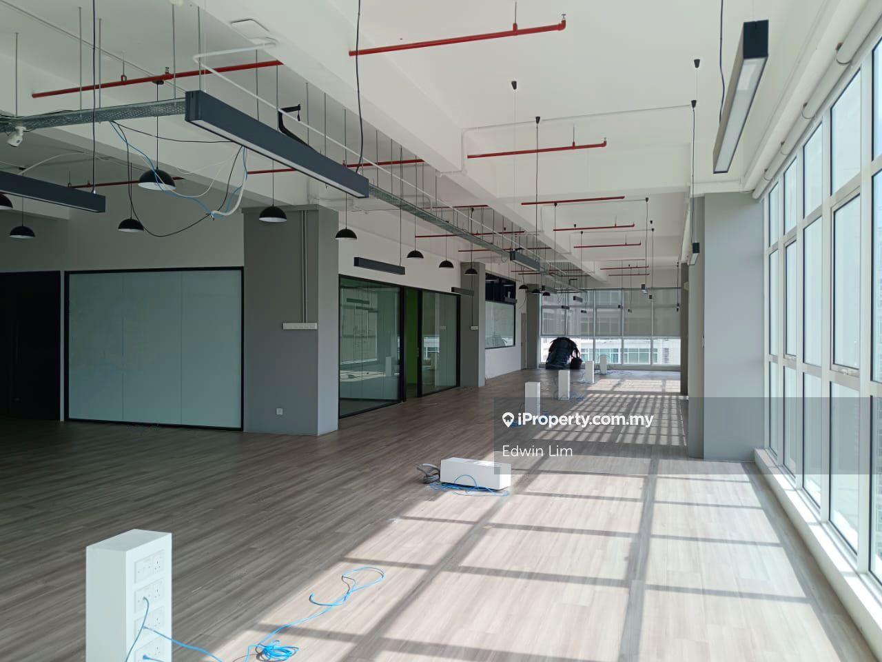 Office for Sale in Petaling Jaya, Ara Damansara by Edwin Lim - iProperty.com.my