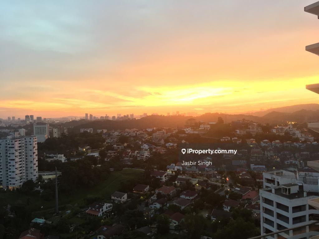 Condominium for Sale in Suasana Bangsar by Jasbir Singh - iProperty.com.my