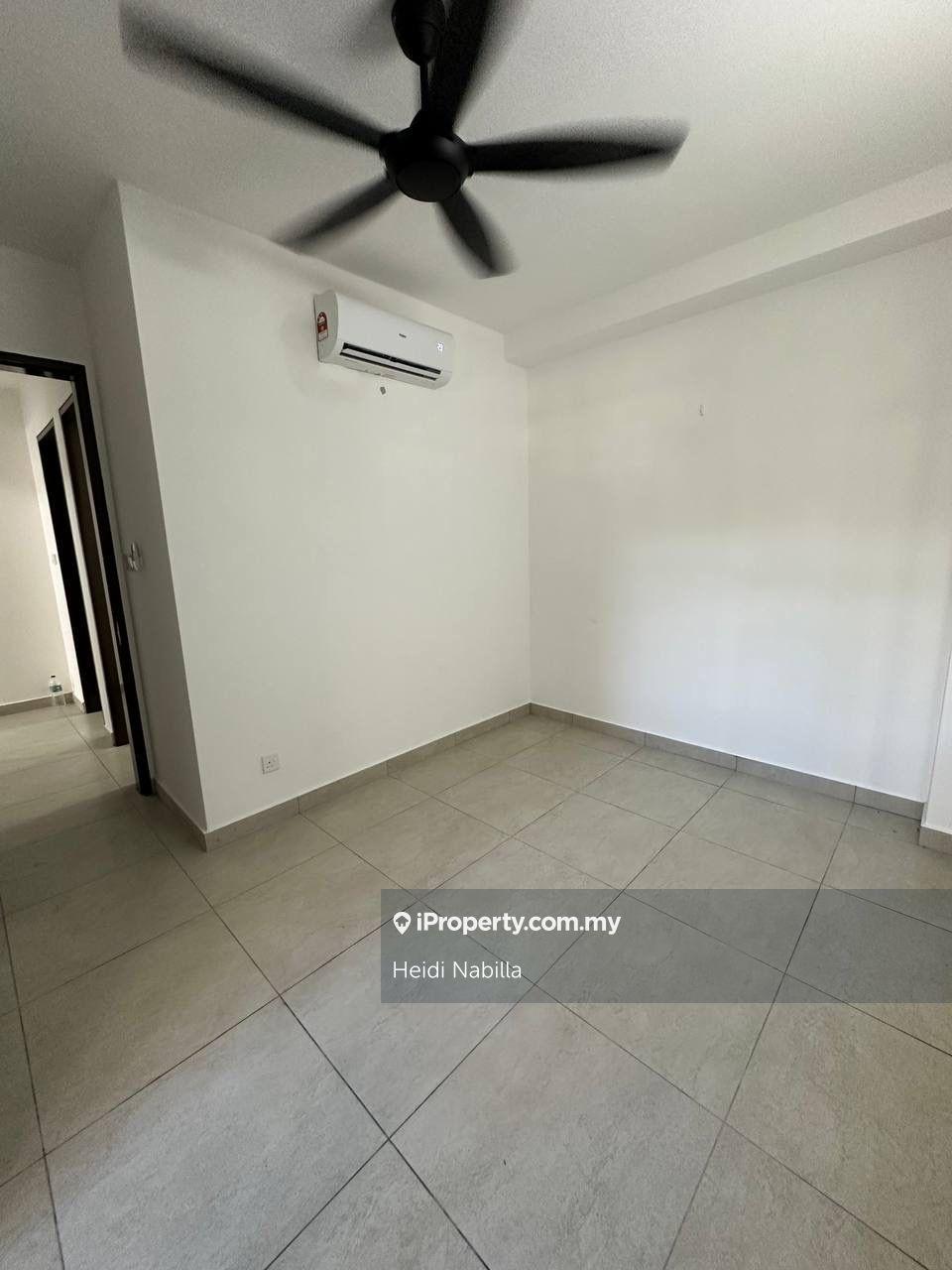 3-storey Terraced House for Sale in The Mulia Residences, Cyberjaya by Heidi Nabilla - iProperty.com.my