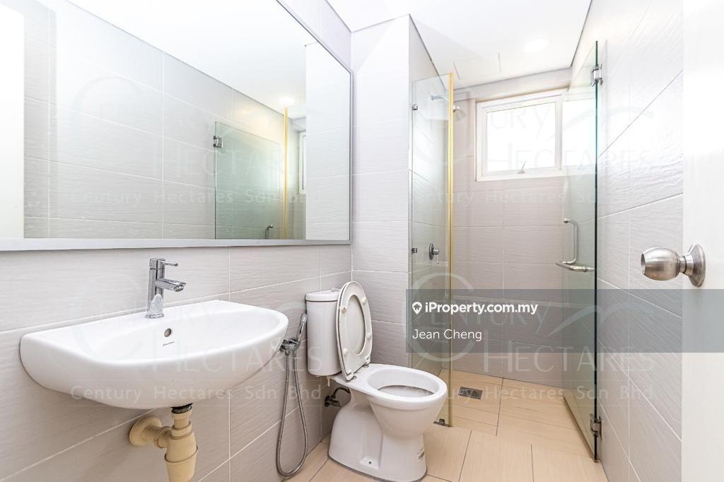 Kondominium untuk Dijual di Sutera Maya oleh Jean Cheng - iProperty.com.my