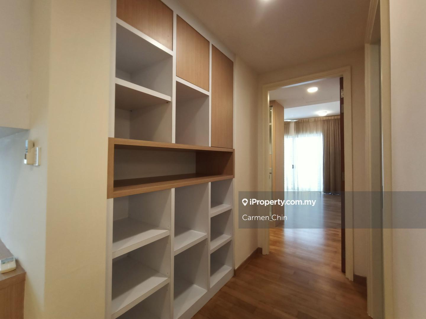 Condominium for Rent in 28 Mont Kiara @ MK28 by Carmen Chin - iProperty.com.my