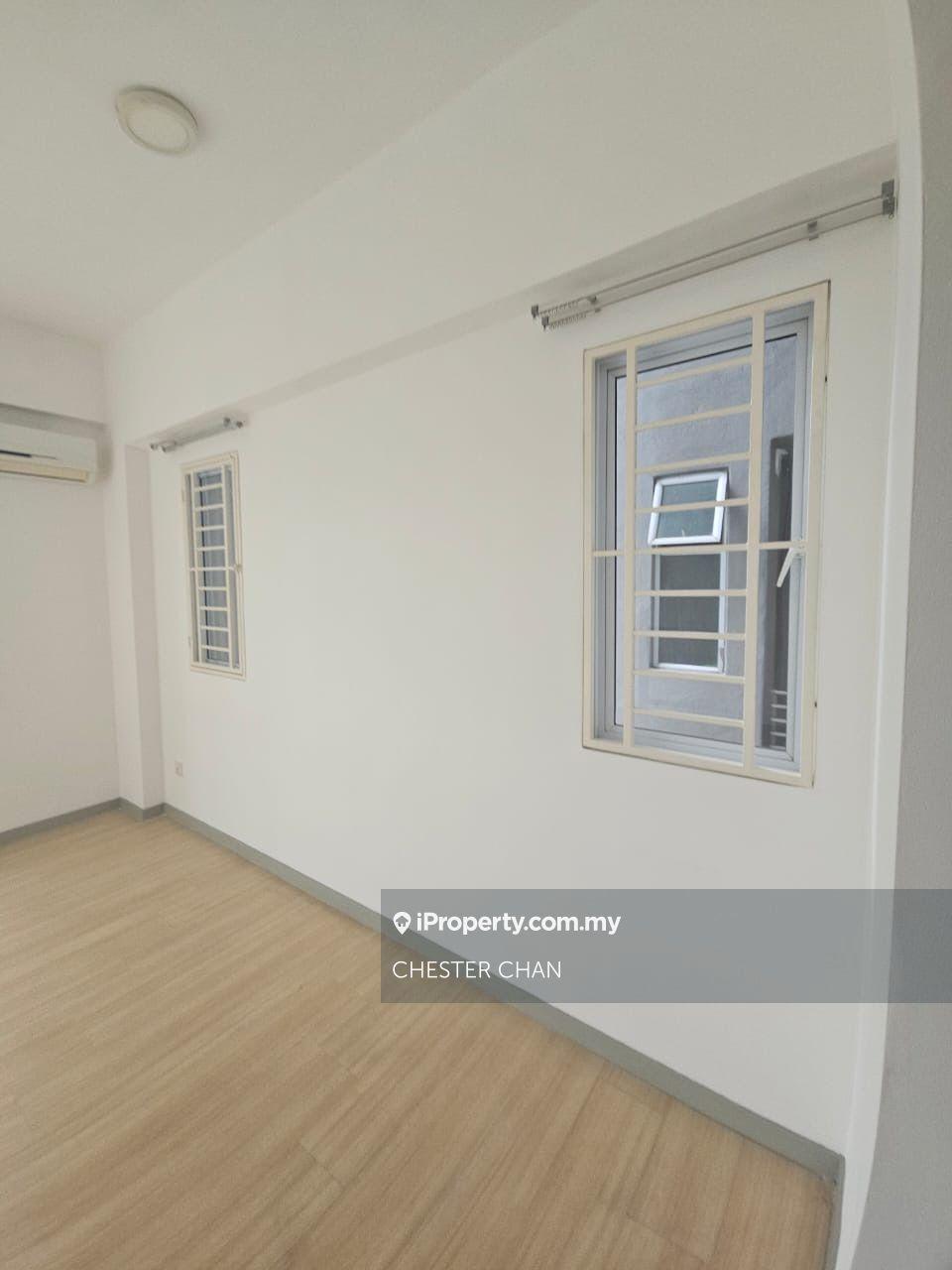 Kondominium untuk Disewa di Villa Orkid oleh CHESTER CHAN - iProperty.com.my