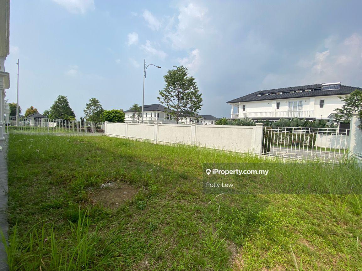 Bungalow House for Sale in Stoneridge Eco Majestic, Semenyih by Polly Lew - iProperty.com.my