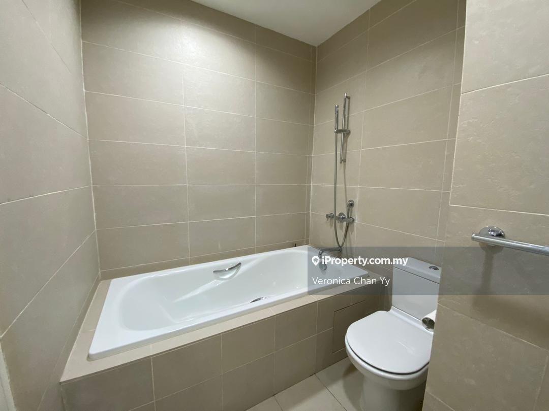 Service Residence for Rent in K Residence @ KLCC by Veronica Chan Yy - iProperty.com.my