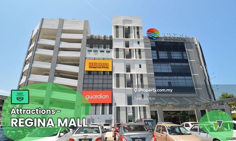 Hotel / Resort for Rent in Port Dickson, Negeri Sembilan by Seamus Kor - iProperty.com.my